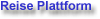 Reise Plattform