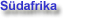 Suedafrika